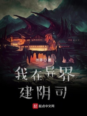 中文字幕女教师紧身裙