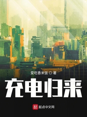 原创网友自拍16P